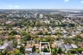Property photo of 242 President Avenue Miranda NSW 2228