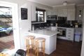 Property photo of 9 Argyle Street Warrnambool VIC 3280