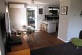 Property photo of 9 Argyle Street Warrnambool VIC 3280