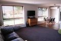 Property photo of 9 Argyle Street Warrnambool VIC 3280