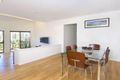 Property photo of 2/43A St Marks Road Randwick NSW 2031
