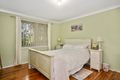 Property photo of 7 Ellis Place Nowra NSW 2541