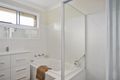 Property photo of 7 Ellis Place Nowra NSW 2541