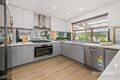 Property photo of 13 Edgewater Circuit Cairnlea VIC 3023