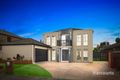 Property photo of 13 Edgewater Circuit Cairnlea VIC 3023