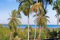 Property photo of 13/37 Progress Drive Nightcliff NT 0810