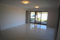 Property photo of 16 Ryan Close Woongarrah NSW 2259