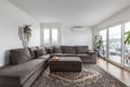 Property photo of 3/625 Glen Huntly Road Caulfield VIC 3162
