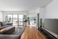 Property photo of 3/625 Glen Huntly Road Caulfield VIC 3162