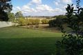 Property photo of 4 Roe Close Singleton Heights NSW 2330