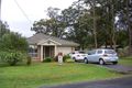 Property photo of 9 Stroud Street Allworth NSW 2425