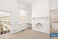 Property photo of 96 Barnett Street Kensington VIC 3031
