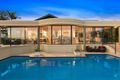 Property photo of 2 Seaforth Crescent Seaforth NSW 2092