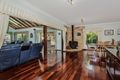 Property photo of 2 Honeytree Place Falcon WA 6210