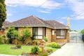 Property photo of 49 Irwin Avenue Altona North VIC 3025