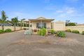 Property photo of 2 Macfarlane Street Yorketown SA 5576