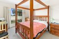 Property photo of 2 Macfarlane Street Yorketown SA 5576