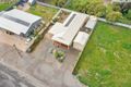 Property photo of 2 Macfarlane Street Yorketown SA 5576