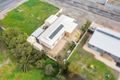 Property photo of 2 Macfarlane Street Yorketown SA 5576