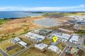 Property photo of 43 Brigantine Drive Shell Cove NSW 2529
