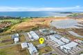 Property photo of 43 Brigantine Drive Shell Cove NSW 2529