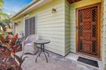Property photo of 12 Anne Street Smithfield QLD 4878