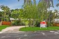Property photo of 12 Anne Street Smithfield QLD 4878