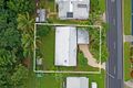 Property photo of 12 Anne Street Smithfield QLD 4878