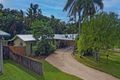 Property photo of 12 Anne Street Smithfield QLD 4878