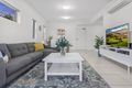 Property photo of 1/84 Eton Street Nundah QLD 4012