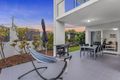 Property photo of 1/84 Eton Street Nundah QLD 4012