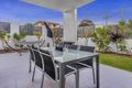 Property photo of 1/84 Eton Street Nundah QLD 4012