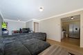 Property photo of 1/36 Treeview Place Mardi NSW 2259