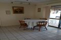 Property photo of 1/194 Calam Road Sunnybank Hills QLD 4109