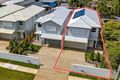 Property photo of 262A Bloomfield Street Cleveland QLD 4163
