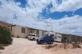 Property photo of 1978 Flats Drive Coober Pedy SA 5723