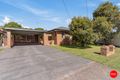 Property photo of 211B Allingham Street Kangaroo Flat VIC 3555