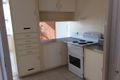 Property photo of 34 Howe Street Seymour VIC 3660