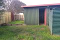 Property photo of 34 Howe Street Seymour VIC 3660