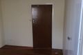 Property photo of 34 Howe Street Seymour VIC 3660