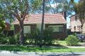 Property photo of 105 Campbell Hill Road Chester Hill NSW 2162