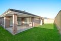 Property photo of 33 Townsend Road North Richmond NSW 2754