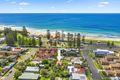 Property photo of 19A Ocean Street Thirroul NSW 2515