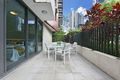 Property photo of 305/5 Waterways Street Wentworth Point NSW 2127