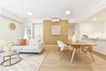 Property photo of 305/5 Waterways Street Wentworth Point NSW 2127