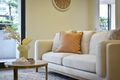 Property photo of 305/5 Waterways Street Wentworth Point NSW 2127