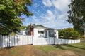 Property photo of 9 Page Street South Grafton NSW 2460