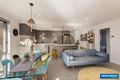 Property photo of 179 Jabanungga Avenue Ngunnawal ACT 2913