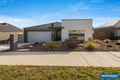 Property photo of 179 Jabanungga Avenue Ngunnawal ACT 2913