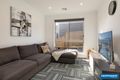 Property photo of 179 Jabanungga Avenue Ngunnawal ACT 2913